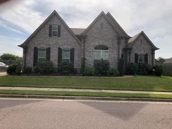  Meadowbriar Trl, Memphis TN