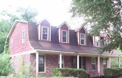 Pre-foreclosure Listing in BELLS HWY JACKSON, TN 38305