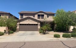 Pre-foreclosure in  E PATRICK LN Phoenix, AZ 85024