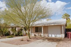  E Catalina Dr, Scottsdale AZ