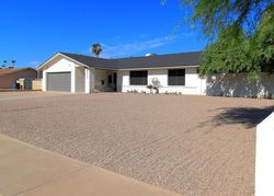 N 52nd St, Scottsdale AZ