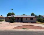  W Morten Ave, Phoenix AZ