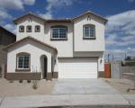  N 27th Ln, Phoenix AZ