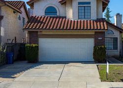  Willow Ave, Antioch CA