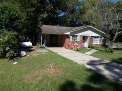 Pre-foreclosure Listing in LEE ST WETUMPKA, AL 36092