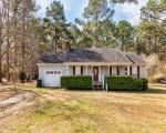 Pre-foreclosure in  HIGHWAY 416 Wilsonville, AL 35186