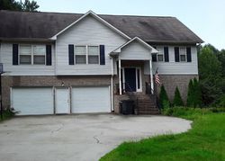 Pre-foreclosure Listing in INDIAN HILLS RD HAYDEN, AL 35079