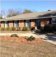 Pre-foreclosure in  CARTER HILL RD Montgomery, AL 36111