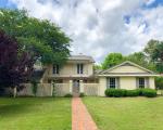  Warrenton Rd, Montgomery AL