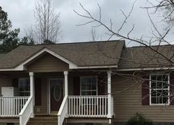 Pre-foreclosure in  PINEDALE DR Jasper, AL 35504