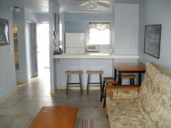 Pre-foreclosure in  ALA WAI BLVD  Honolulu, HI 96815