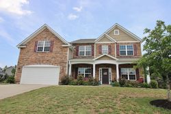 Pre-foreclosure in  HIGH GLENN CT Clover, SC 29710