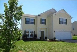  Dunmore Ct, Clover SC