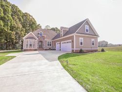 Pre-foreclosure in  CHEROKEE FARMS TRL Clover, SC 29710