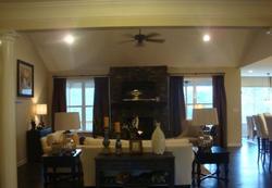 Pre-foreclosure in  WATERFORD GLEN WAY Rock Hill, SC 29730