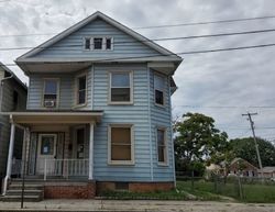 Pre-foreclosure Listing in CENTENNIAL AVE HANOVER, PA 17331