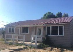  E Davis St, Rawlins WY