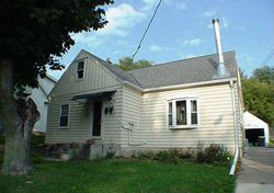 Pre-foreclosure Listing in FIRST ST HARTFORD, WI 53027