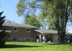 Pre-foreclosure in  216TH AVE Salem, WI 53168