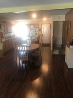 Pre-foreclosure in  SEMINOLE AVE Osceola, WI 54020