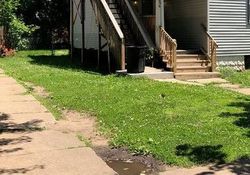  8th St, Rockford IL