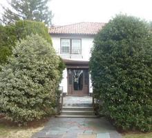  Del Rey Dr, Mount Vernon NY