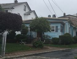  Pine St, New Rochelle NY