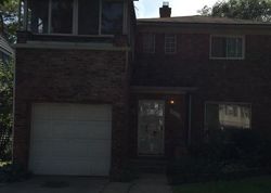  Mendota St, Detroit MI