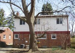 Pre-foreclosure Listing in LONGFELLOW ST INKSTER, MI 48141