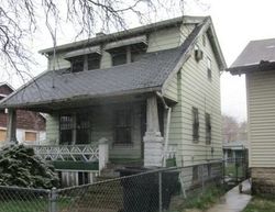 Pre-foreclosure in  LA SALLE BLVD Detroit, MI 48238