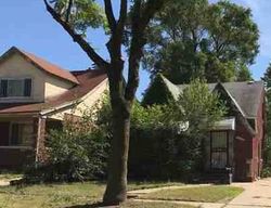  Sorrento St, Detroit MI