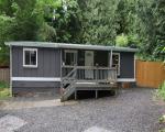 Pre-foreclosure Listing in FRIAR CREEK RD MONROE, WA 98272