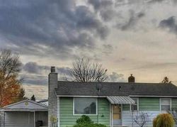  E Francis Ave, Spokane WA