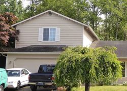 Pre-foreclosure in  BARRINGTON CT NE Olympia, WA 98506