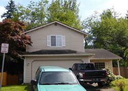 Pre-foreclosure in  BARRINGTON CT NE Olympia, WA 98506