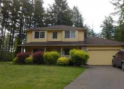  Bonanza Dr Ne, Olympia WA