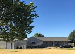 Pre-foreclosure in  E MARY PR SE Kennewick, WA 99337