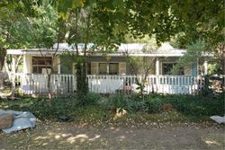 Pre-foreclosure in  N RIVERSIDE DR West Richland, WA 99353