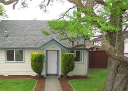 Pre-foreclosure in  W 7TH ST Port Angeles, WA 98363