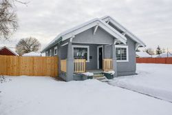  E Joseph Ave, Spokane WA