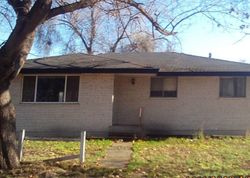 Pre-foreclosure in  N ALTAMONT ST Spokane, WA 99217