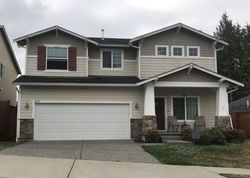  82nd St Ne, Marysville WA