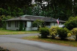  Cascadian Way, Bothell WA