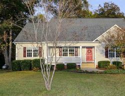  Basswood Cir, Willow Spring NC