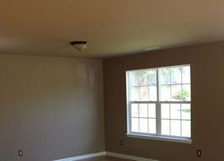 Pre-foreclosure in  TYLER BLUFF LN Raleigh, NC 27616