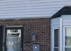 Pre-foreclosure in  HARBOUR NORTH DR Chesapeake, VA 23320
