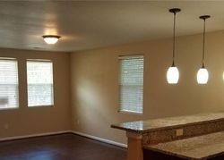 Pre-foreclosure in  KENNON AVE Norfolk, VA 23513