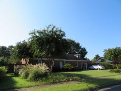 Pre-foreclosure Listing in SEABROOKE LN CHESAPEAKE, VA 23322