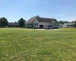 Pre-foreclosure Listing in JENNIFERS PL FRANKLIN, VA 23851