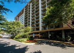 Pre-foreclosure in  POWELL LN UNIT 1223 Falls Church, VA 22041